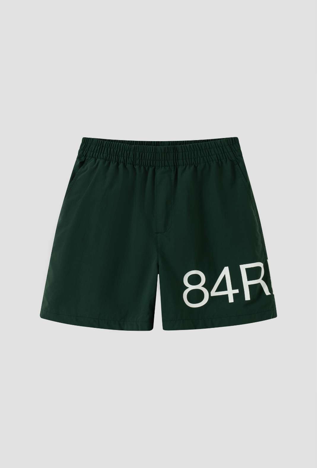 Product Image /image/October2022/quan-short-gio-84rising-xanh-reu-5.jpg