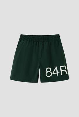 Product side /image/October2022/quan-short-gio-84rising-xanh-reu-5_82.jpg