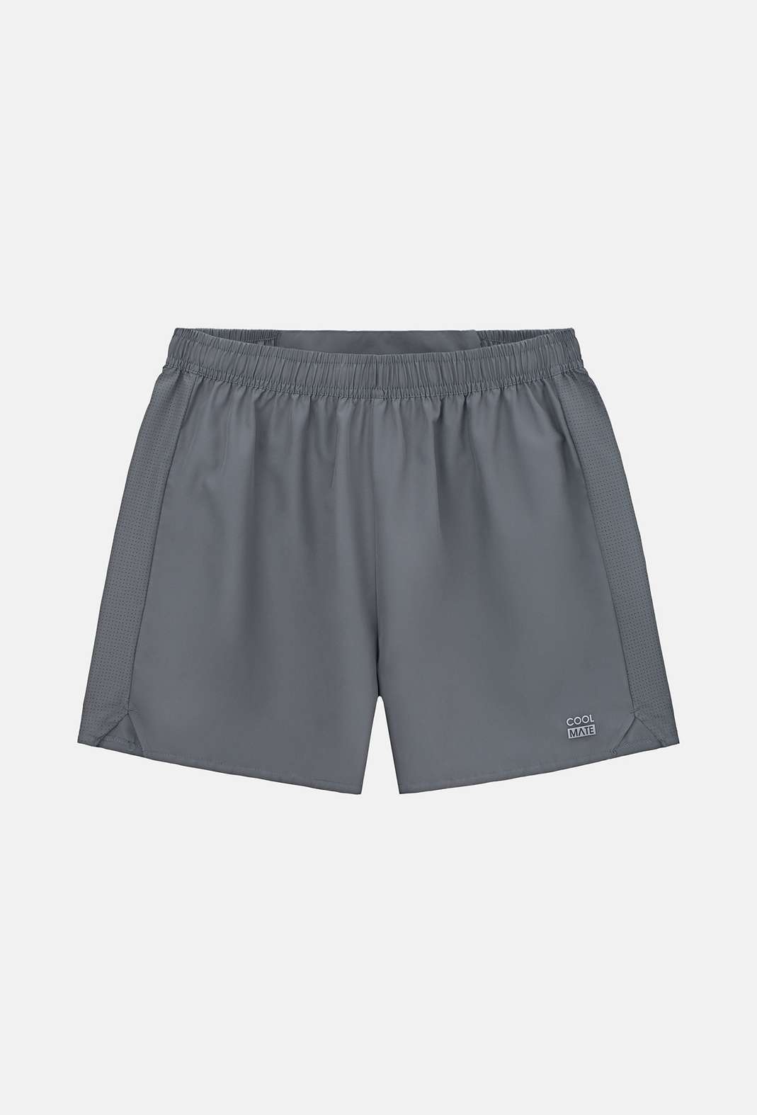 Product Image /image/October2022/quan-short-the-thao-power-coolmate-xam-dam-6.jpg