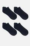color Xanh Navy