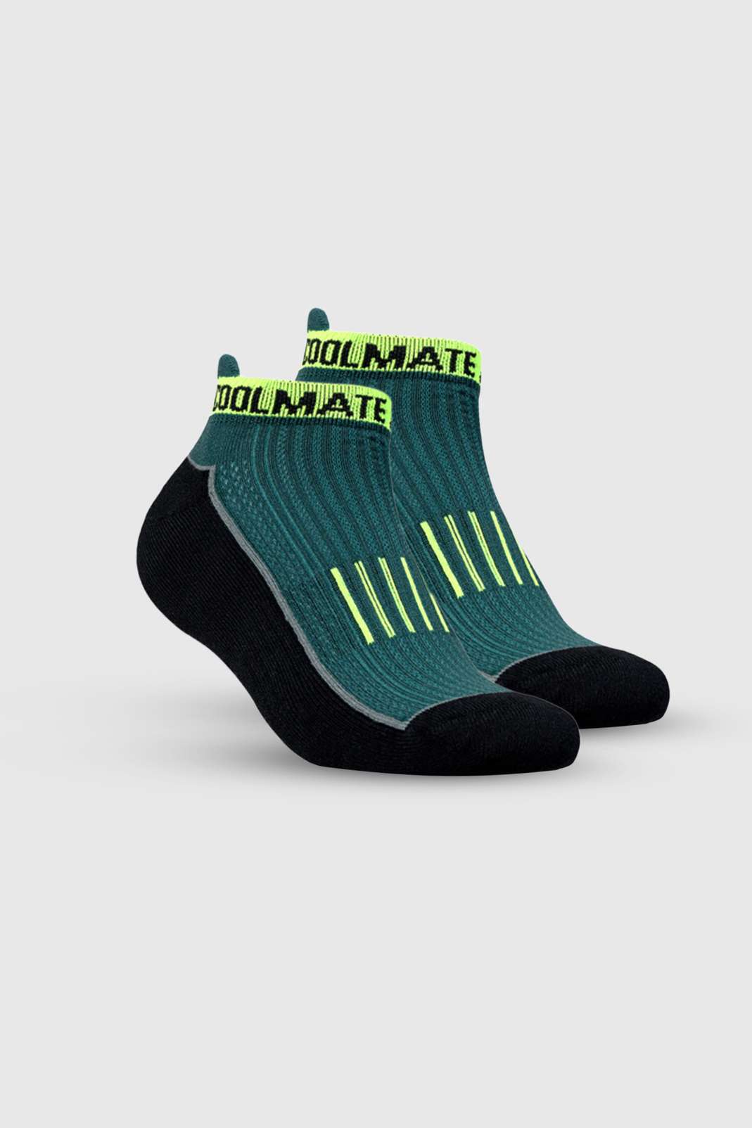 Product Image /image/October2023/(23CMAW.TA003.2.1z.jpg