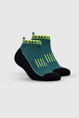 Product side /image/October2023/(23CMAW.TA003.2.1z.jpg