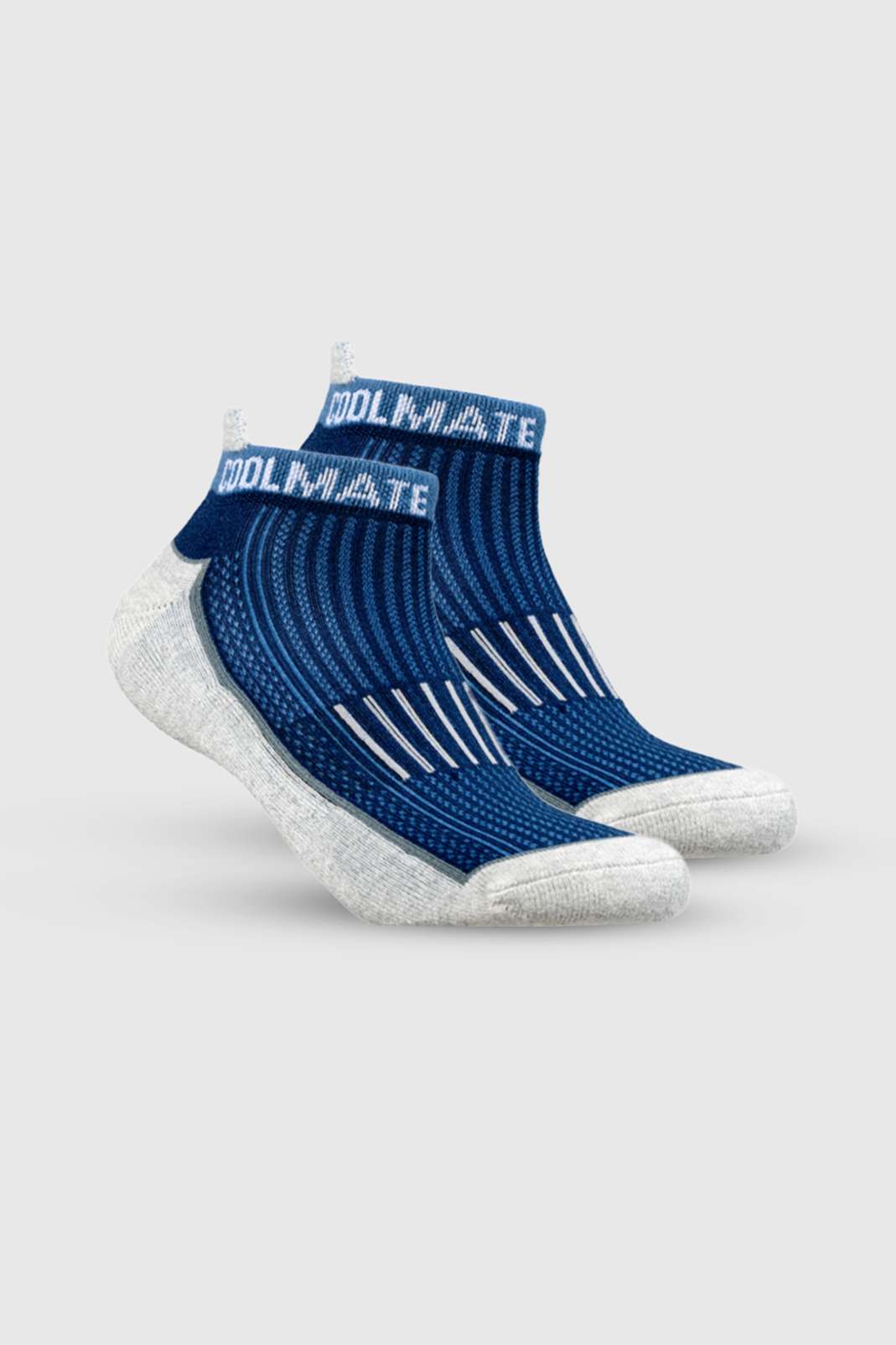 Product Image /image/October2023/(23CMAW.TA003.6.jpg