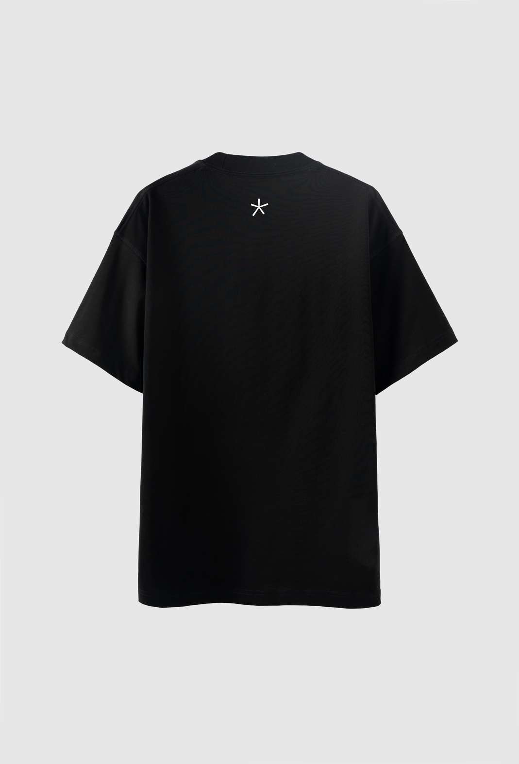 Product Image /image/October2023/2.2.jpg