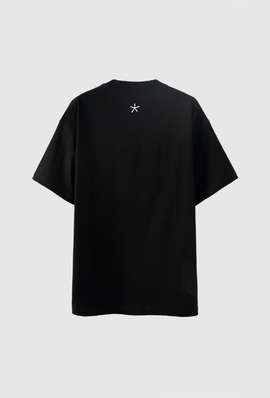 Product side /image/October2023/2.2.jpg