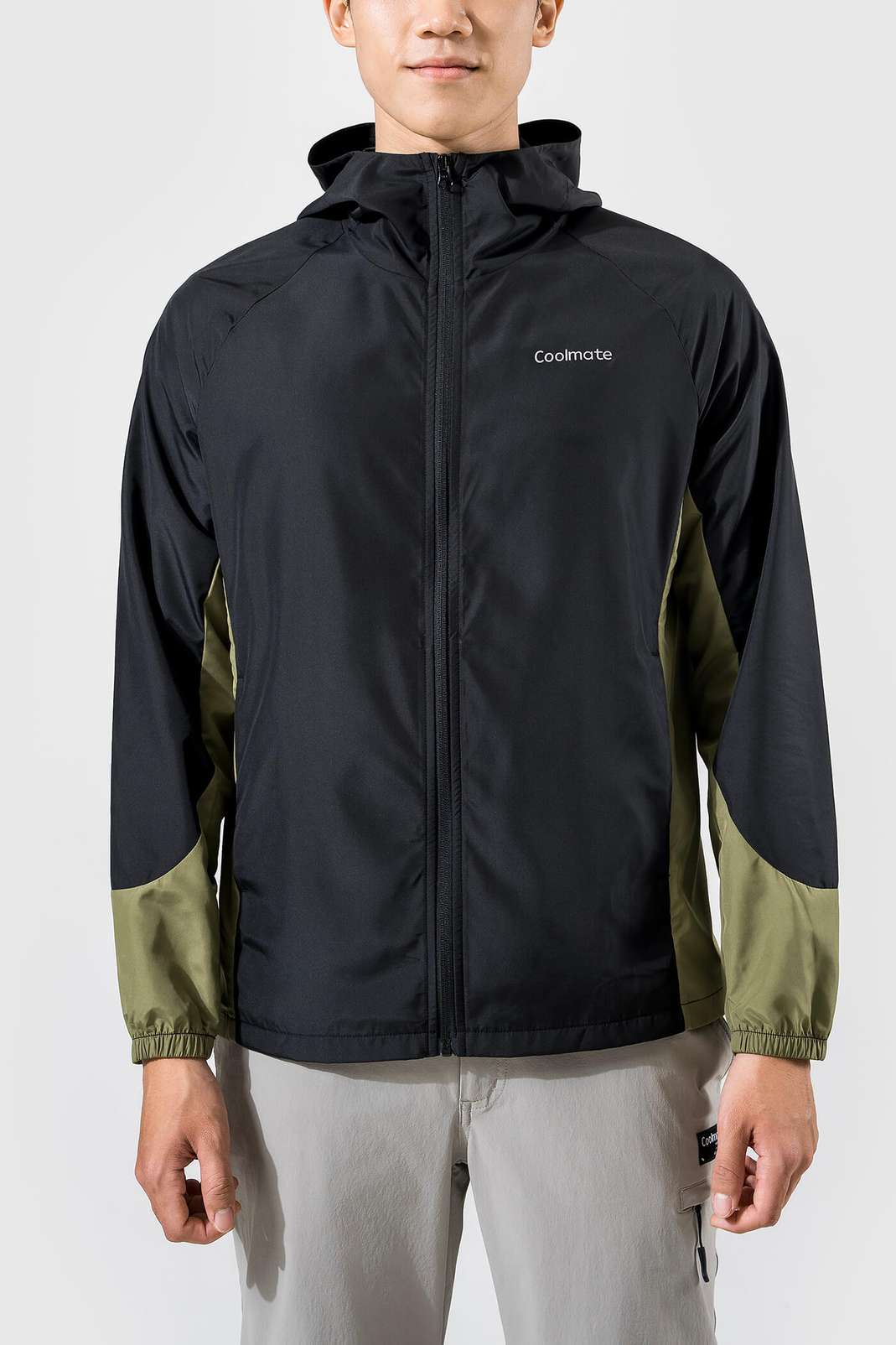Product Image /image/October2023/23CMAW.CM005.2.jpg
