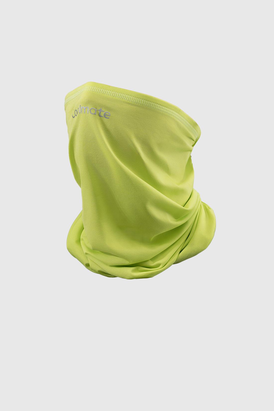 Gaiter Mặt Nạ Đa Năng Chạy Bộ Fast & Free - undefined