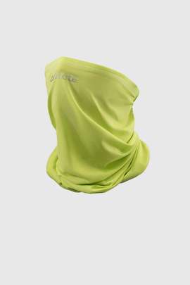 Product side /image/October2023/23CMAW.PK002.2_copy.jpg