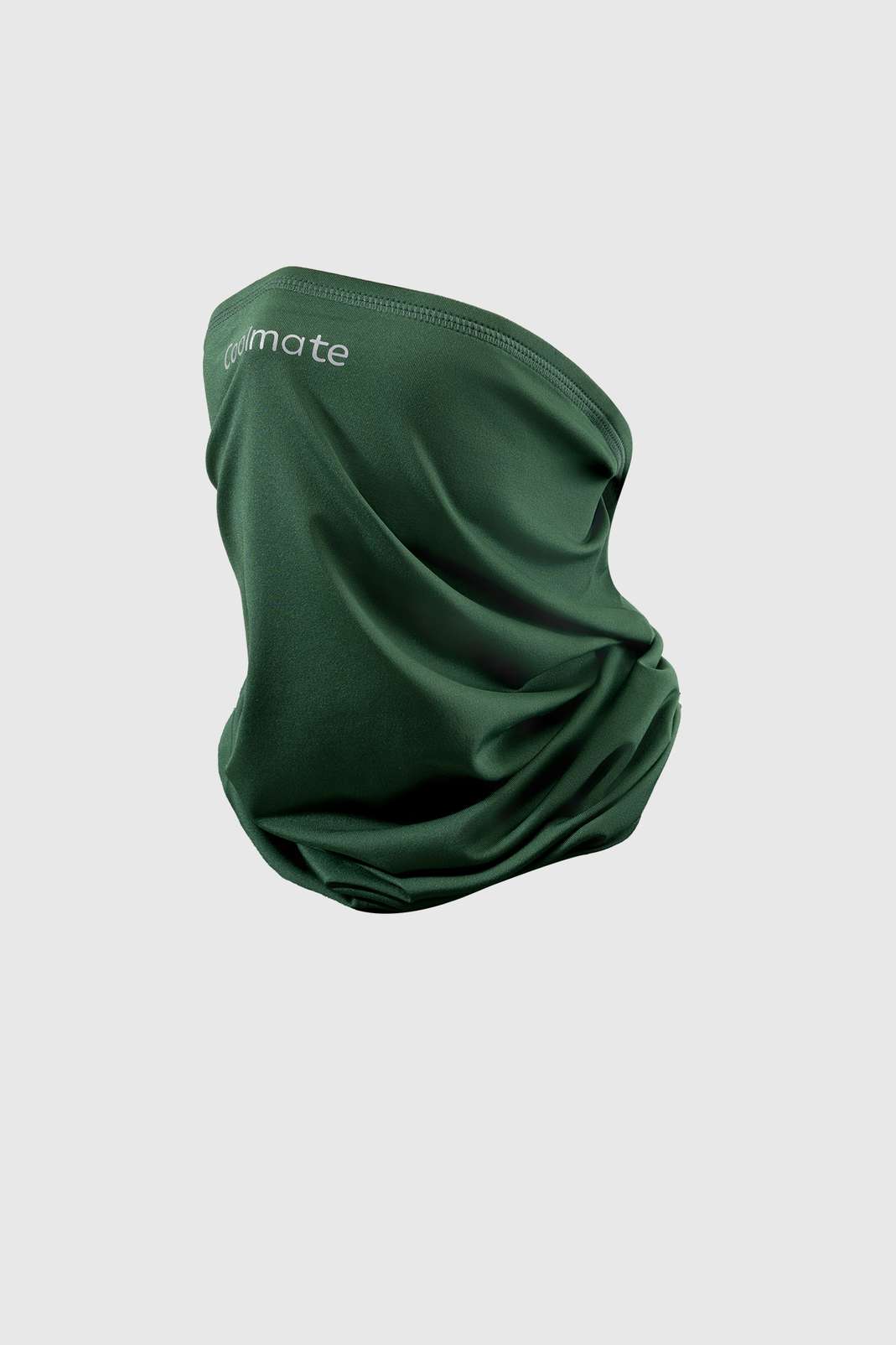 Product Image /image/October2023/23CMAW.PK002.3.jpg