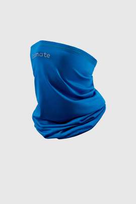 Product side /image/October2023/23CMAW.PK002.6_copy.jpg
