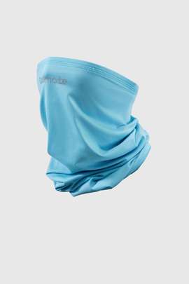 Product side /image/October2023/23CMAW.PK002.7.jpg