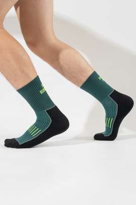 Product side /image/October2023/23CMAW.TA002.10.11.jpg