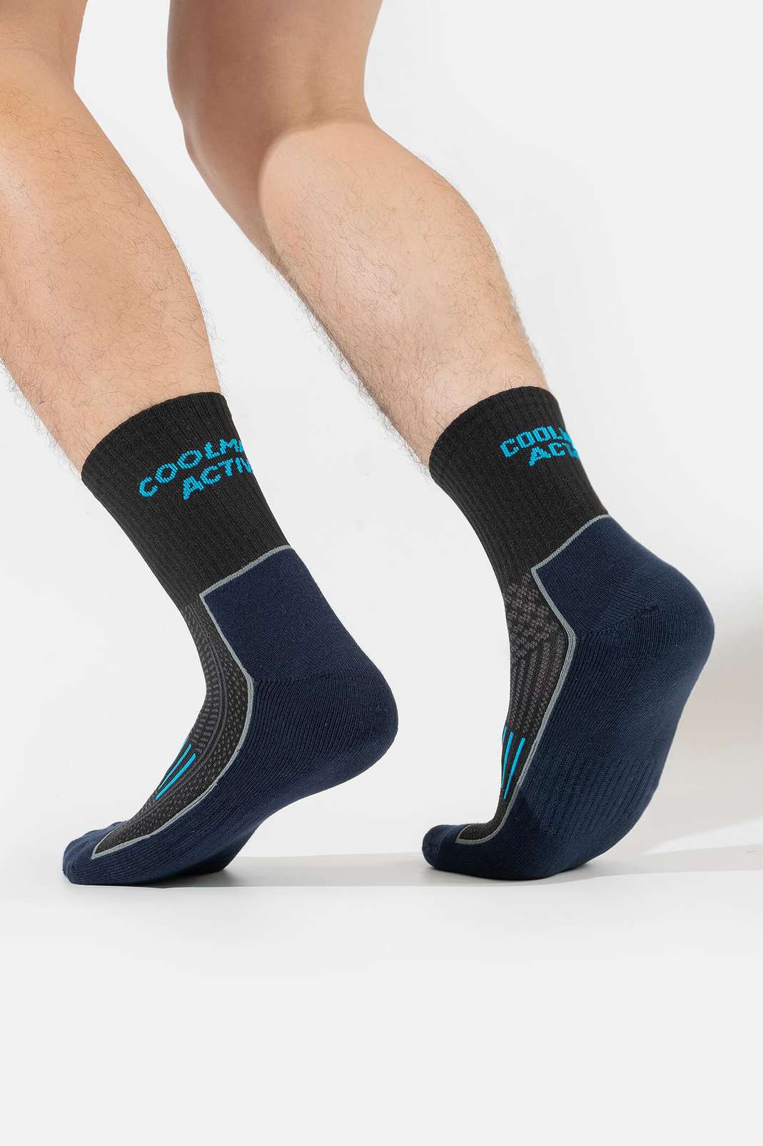 Product Image /image/October2023/23CMAW.TA002.10.8_76.jpg