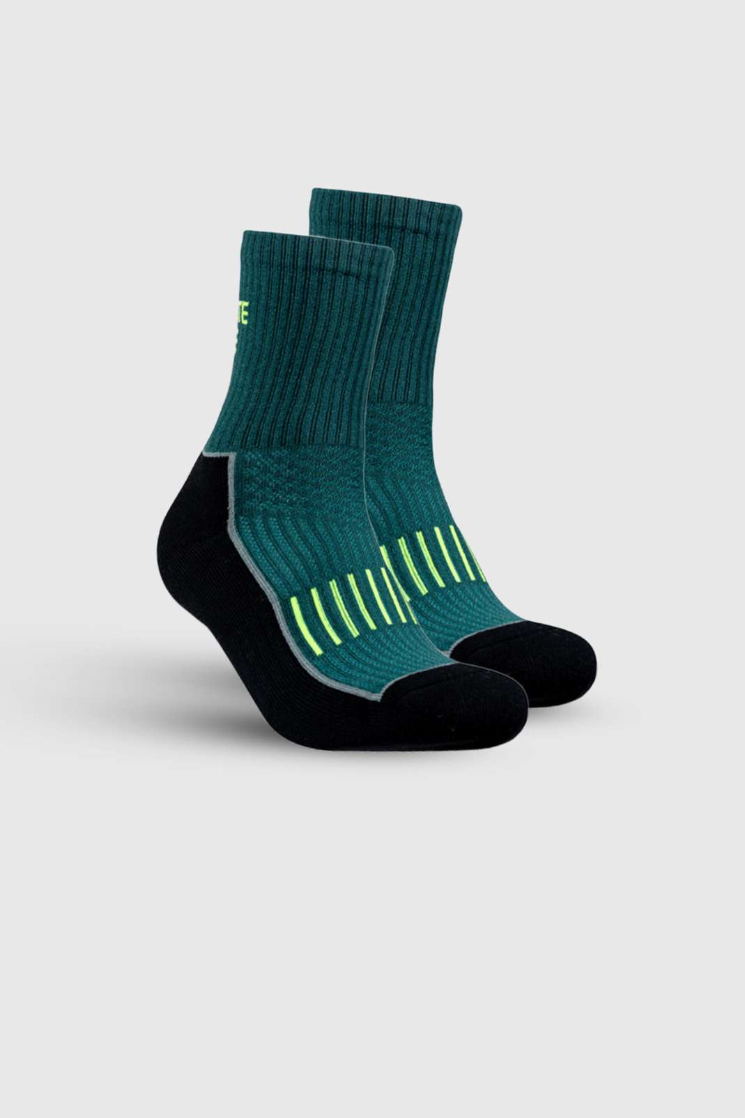 Product Image /image/October2023/23CMAW.TA002.4.jpg