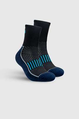 Product side /image/October2023/23CMAW.TA002.5_copy.jpg