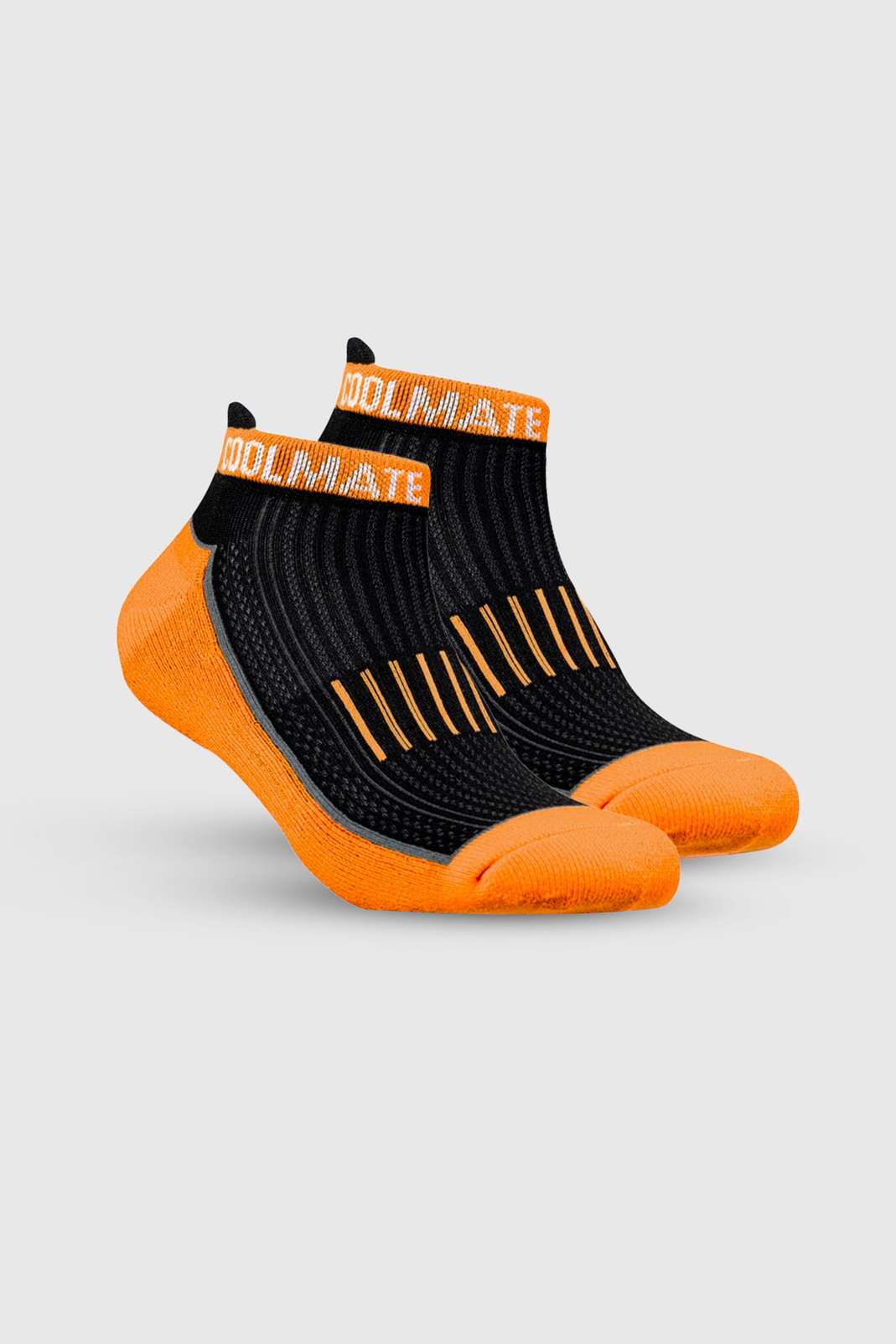 Product Image /image/October2023/23CMAW.TA002.listing3.6z.jpg