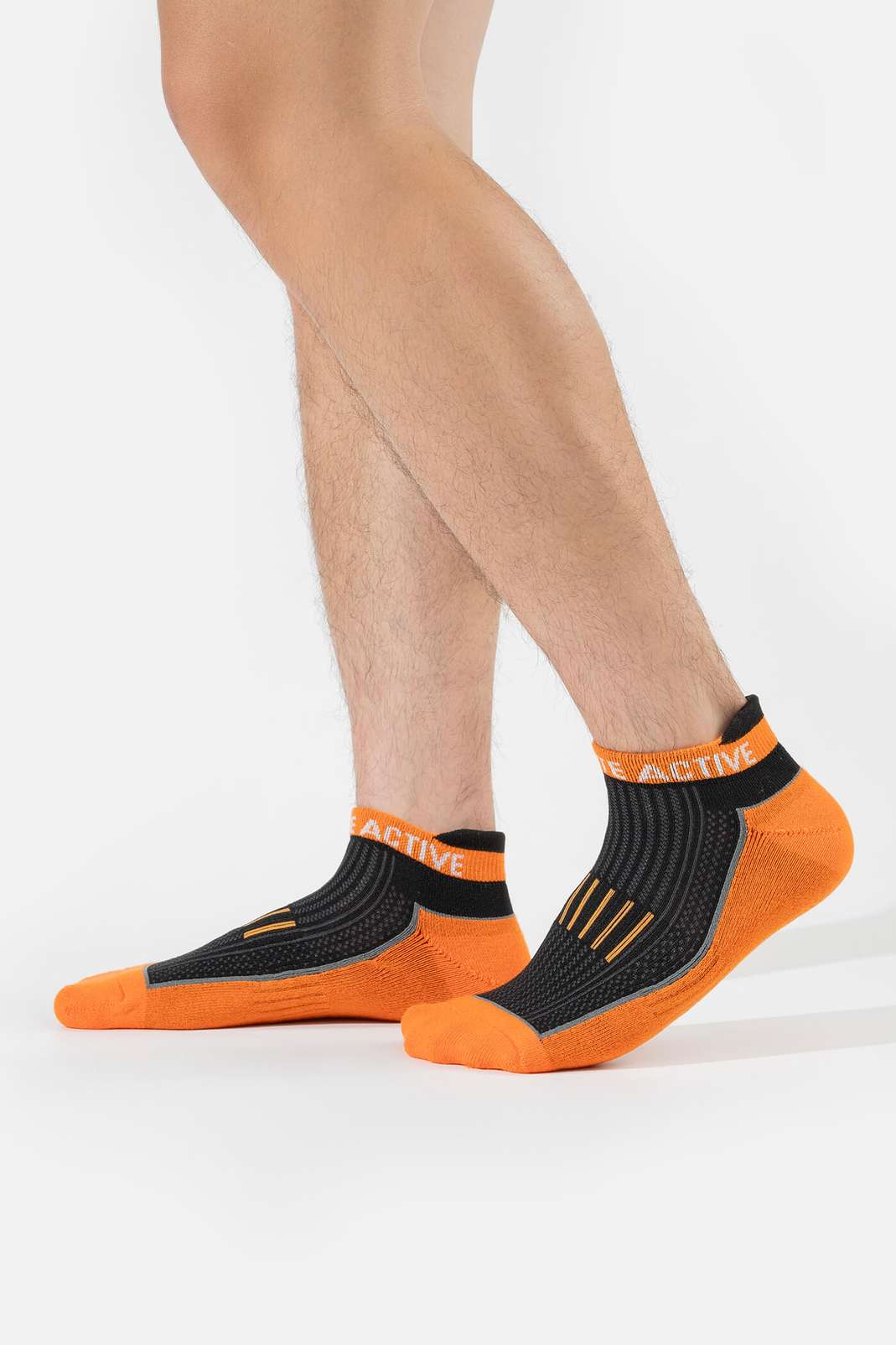 Product Image /image/October2023/23CMAW.TA003.10.3.jpg
