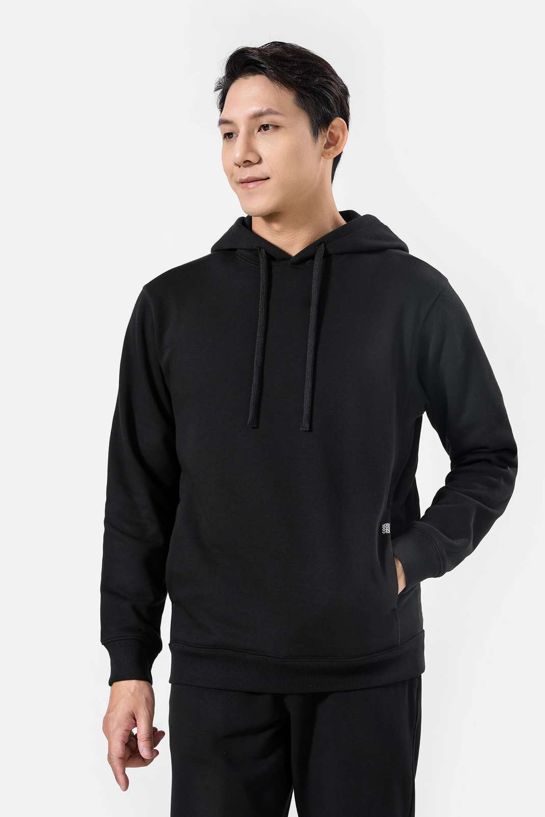 Product Image /image/October2023/23CMCW.HD001.DEN.1.jpg