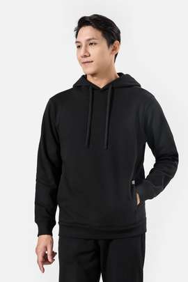 Product side /image/October2023/23CMCW.HD001.DEN.1.jpg