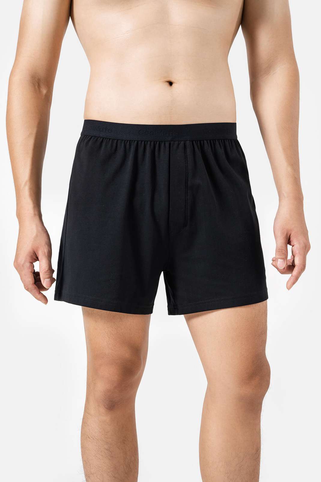 Product Image /image/October2023/23CMHU.BX009.1.jpg
