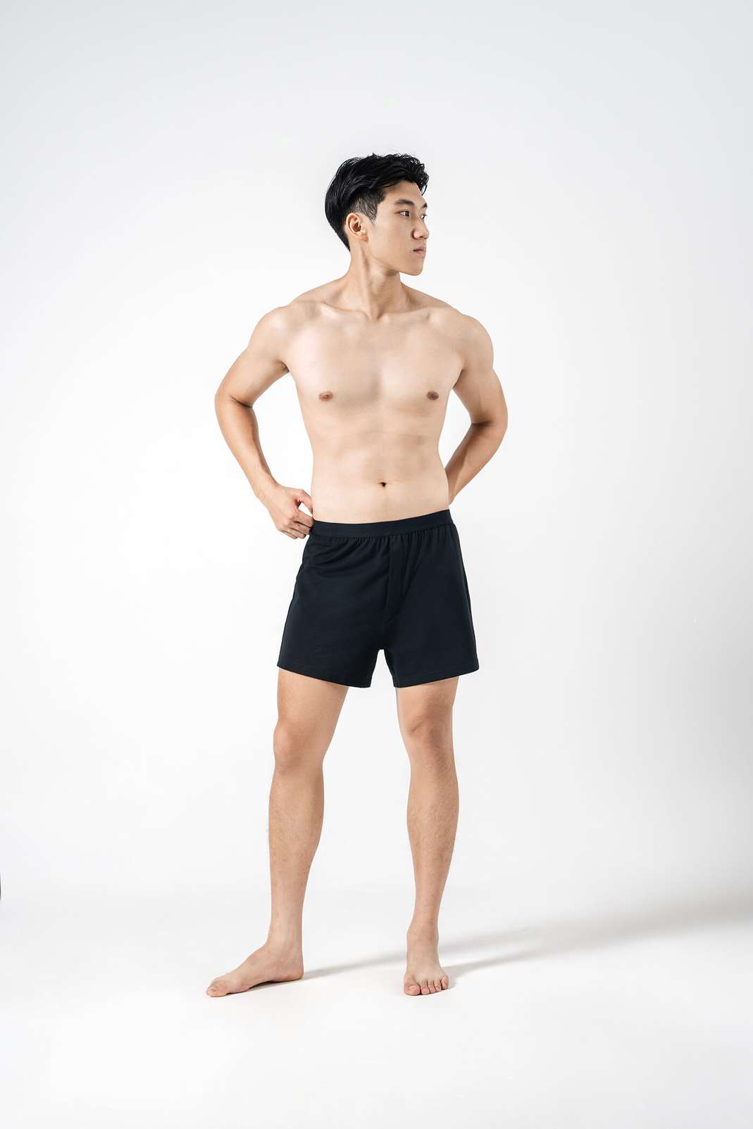 Product Image /image/October2023/23CMHU.BX009.2.jpg