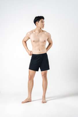 Product side /image/October2023/23CMHU.BX009.2.jpg