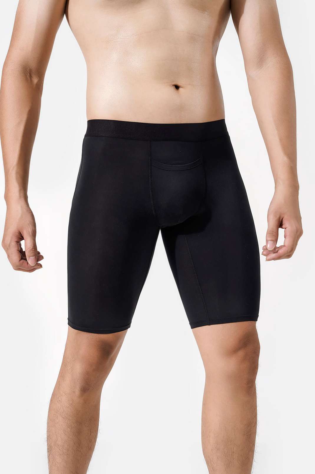 Product Image /image/October2023/23CMHU.LL002.1.jpg