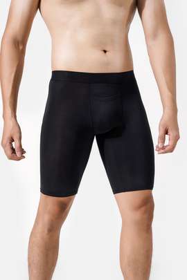 Product side /image/October2023/23CMHU.LL002.1.jpg