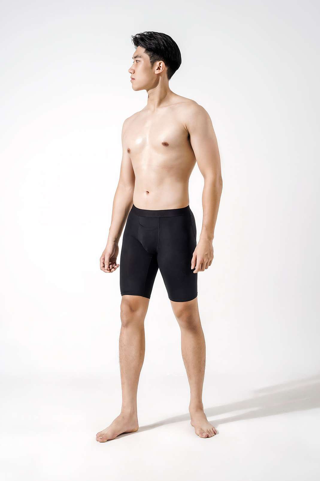 Product Image /image/October2023/23CMHU.LL002.2.jpg