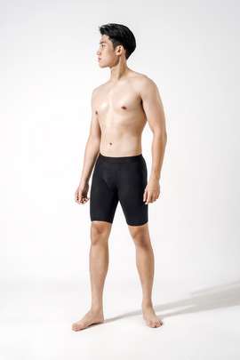 Product side /image/October2023/23CMHU.LL002.2.jpg