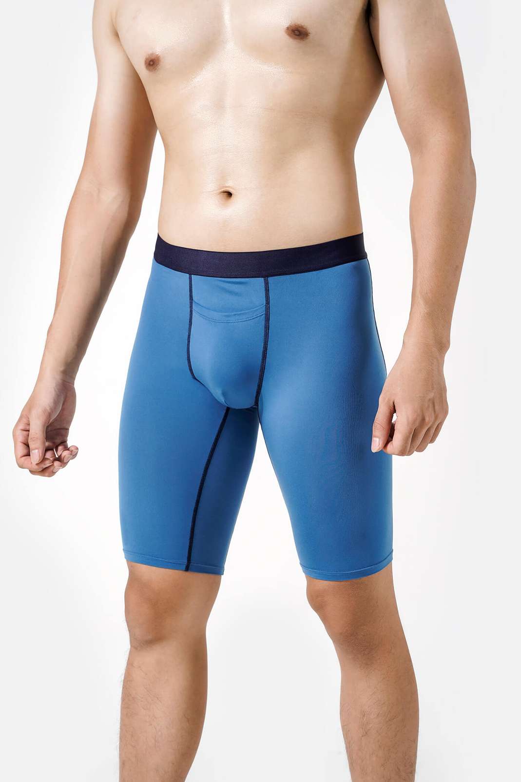 Product Image /image/October2023/23CMHU.LL002.3.jpg