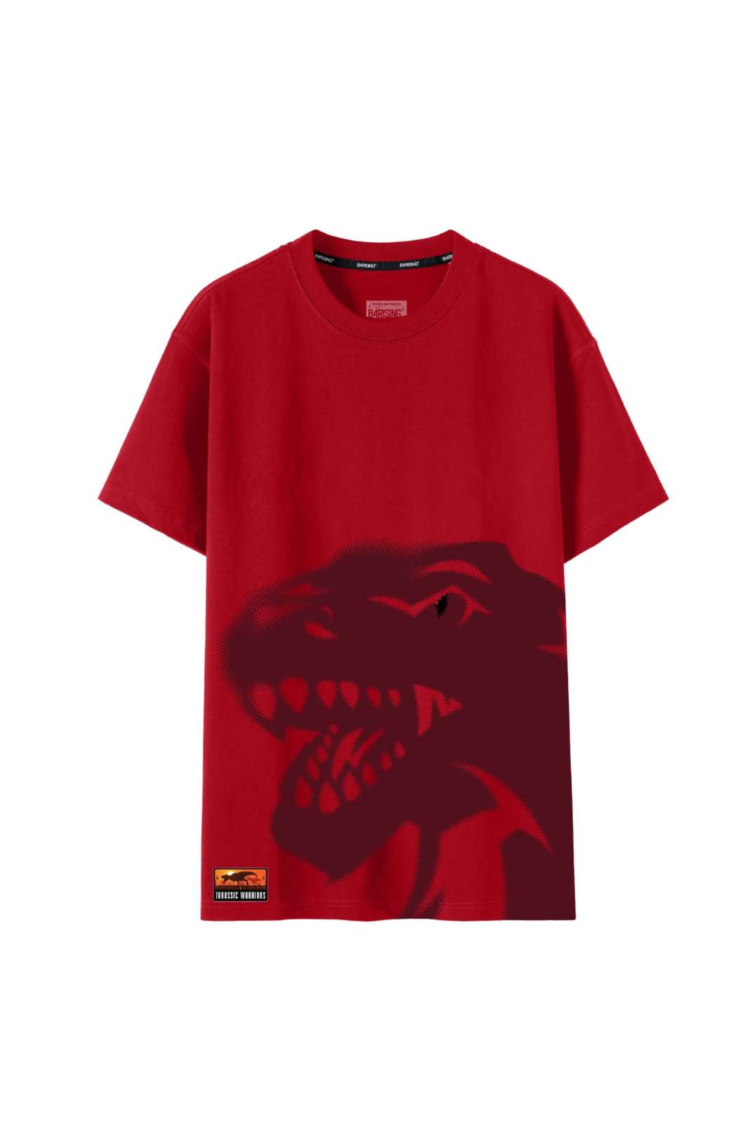 Product Image /image/October2023/2_82.jpg
