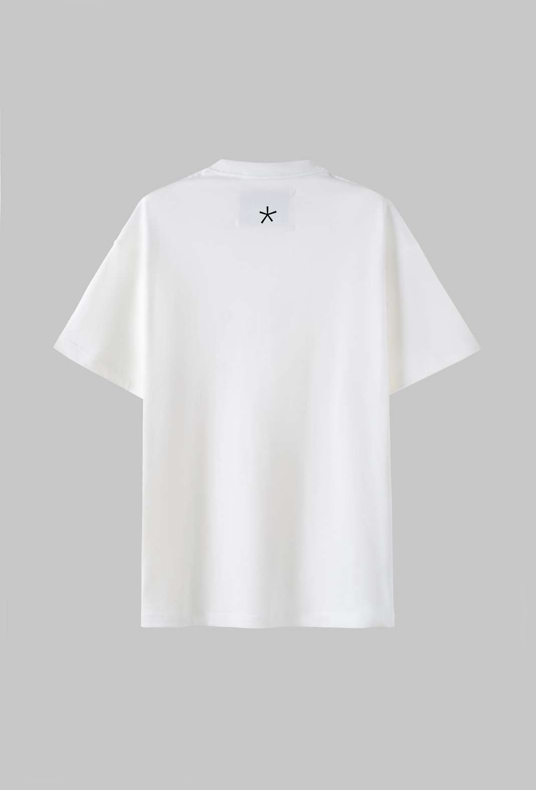 Product Image /image/October2023/3.2.jpg