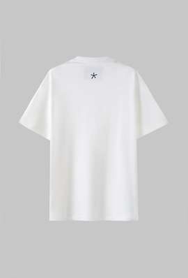 Product side /image/October2023/3.2.jpg