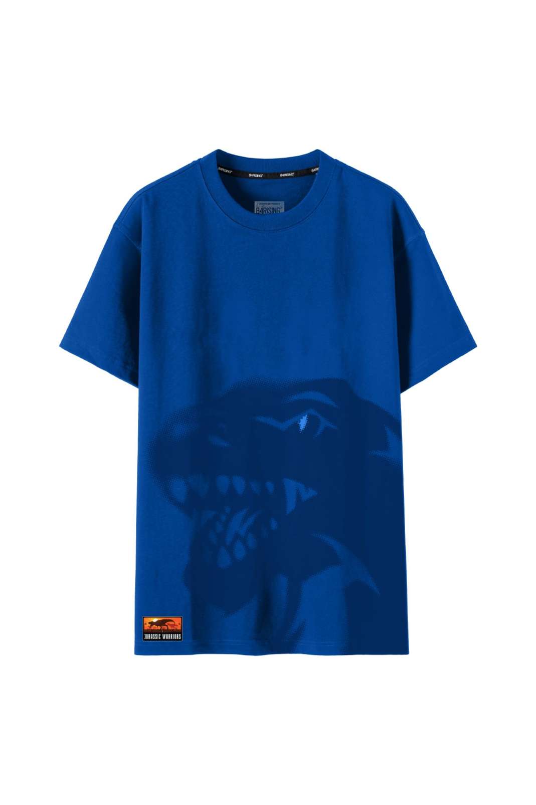 Product Image /image/October2023/3_29.jpg