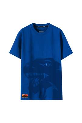 Product side /image/October2023/3_29.jpg