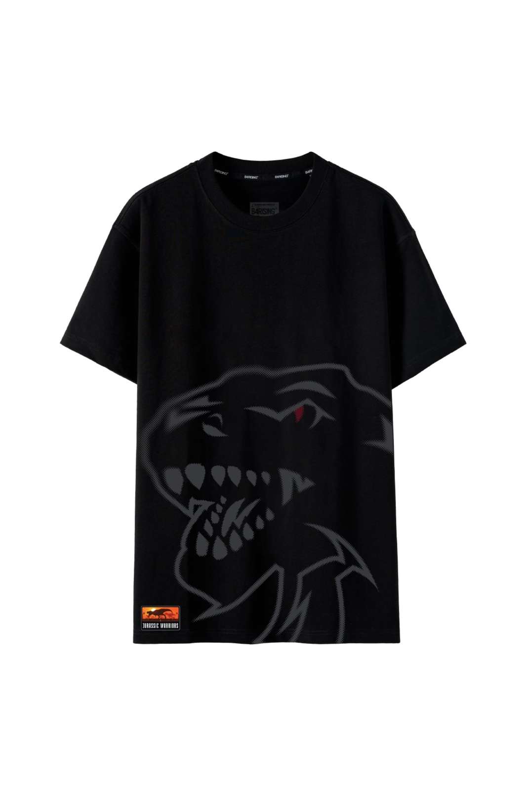 Product Image /image/October2023/4_23.jpg