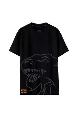 Product side /image/October2023/4_23.jpg