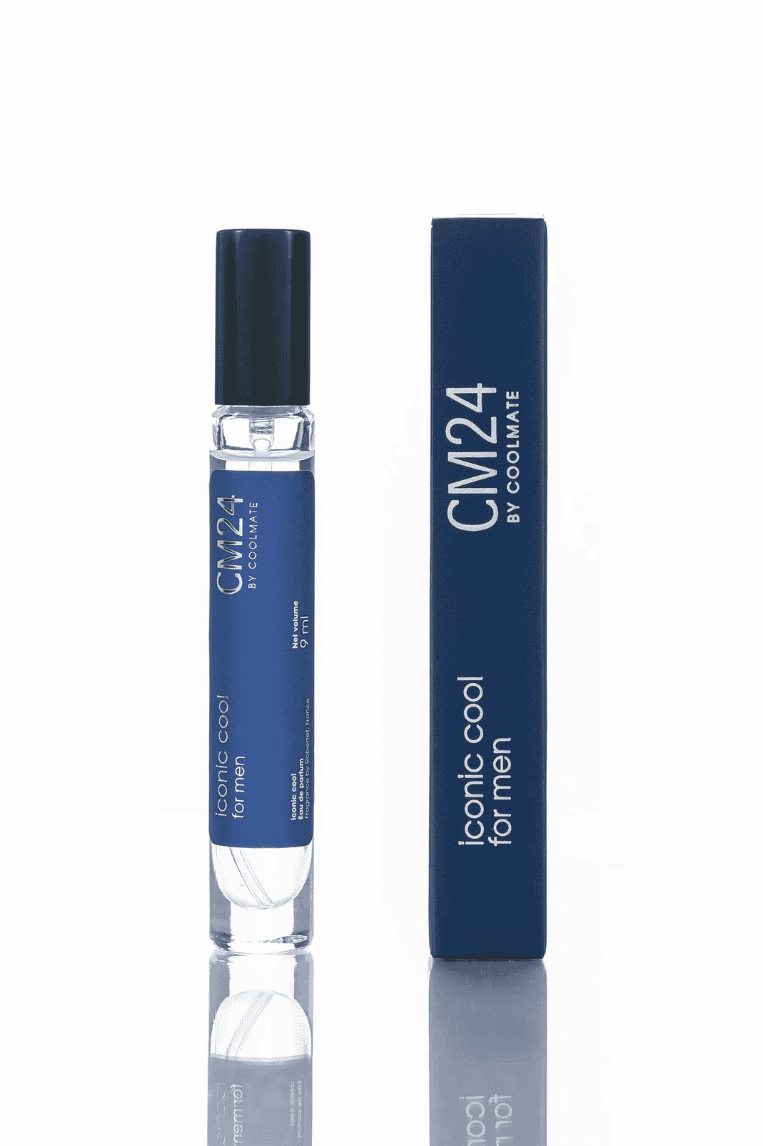 Product Image /image/October2023/7_2hoa_66.png