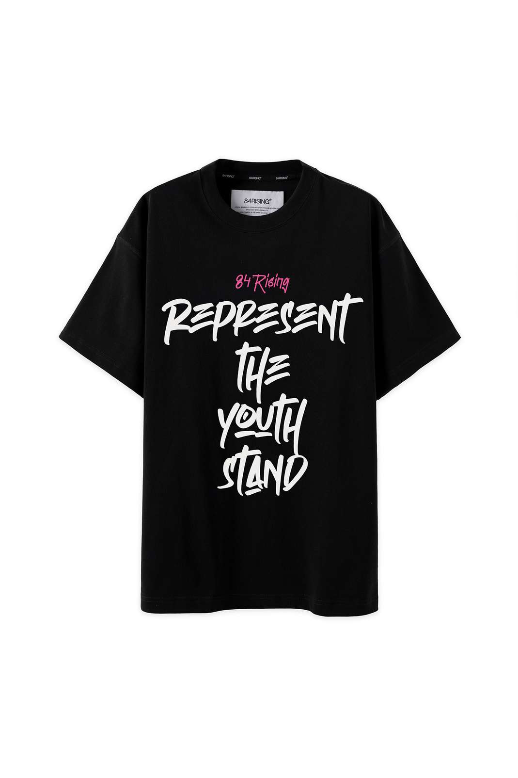 Product Image /image/October2023/84rs.rep.1.jpg