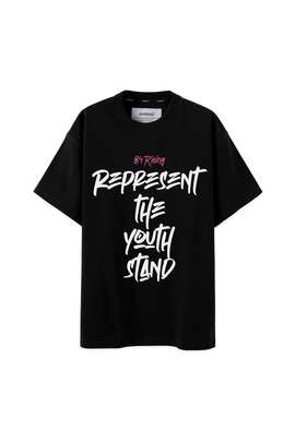 Product side /image/October2023/84rs.rep.1.jpg