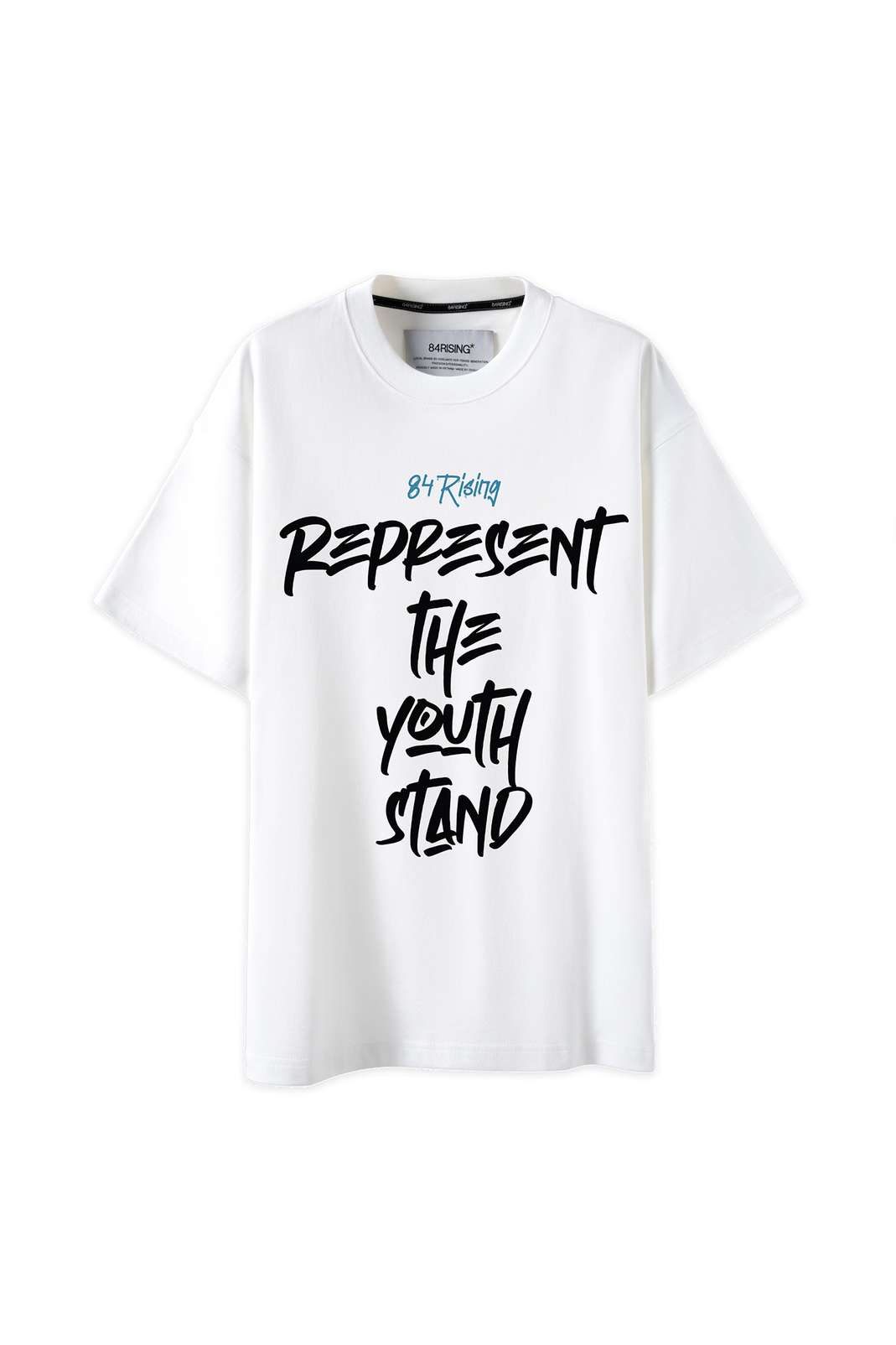 Product Image /image/October2023/84rs.rep.2.jpg