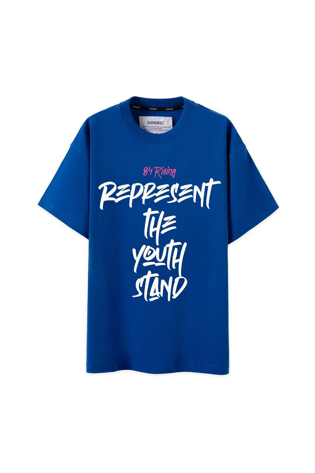 Product Image /image/October2023/84rs.rep.3.jpg