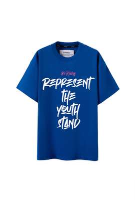 Product side /image/October2023/84rs.rep.3.jpg