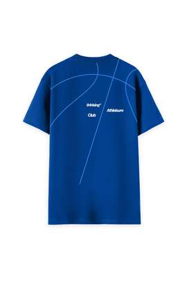 Product side /image/October2023/ATJW.11.jpg