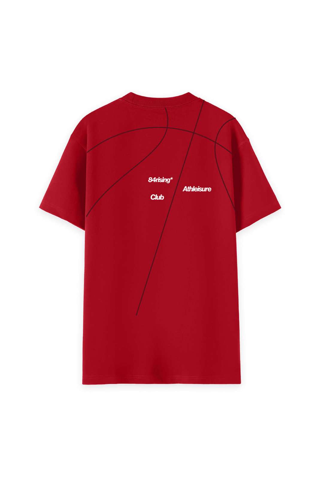 Product Image /image/October2023/ATJW.9.jpg