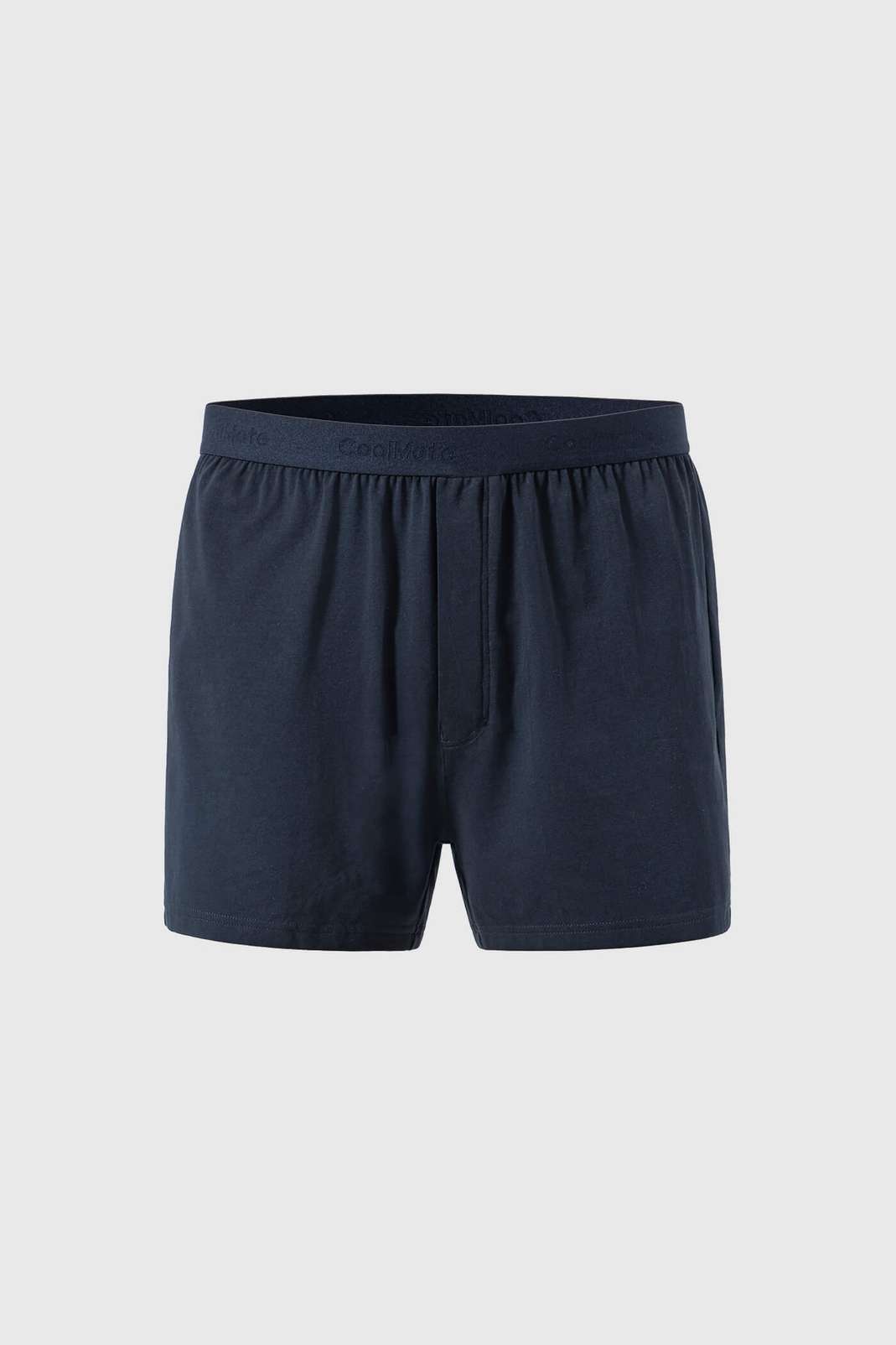 Product Image /image/October2023/BX009.6.jpg