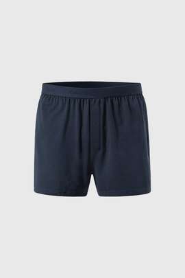 Product side /image/October2023/BX009.6.jpg