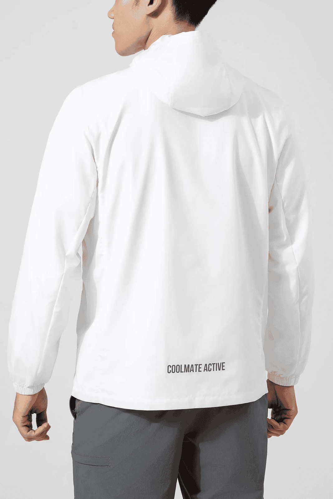 Product Image /image/October2023/CM006.thumb1.3_35.jpg