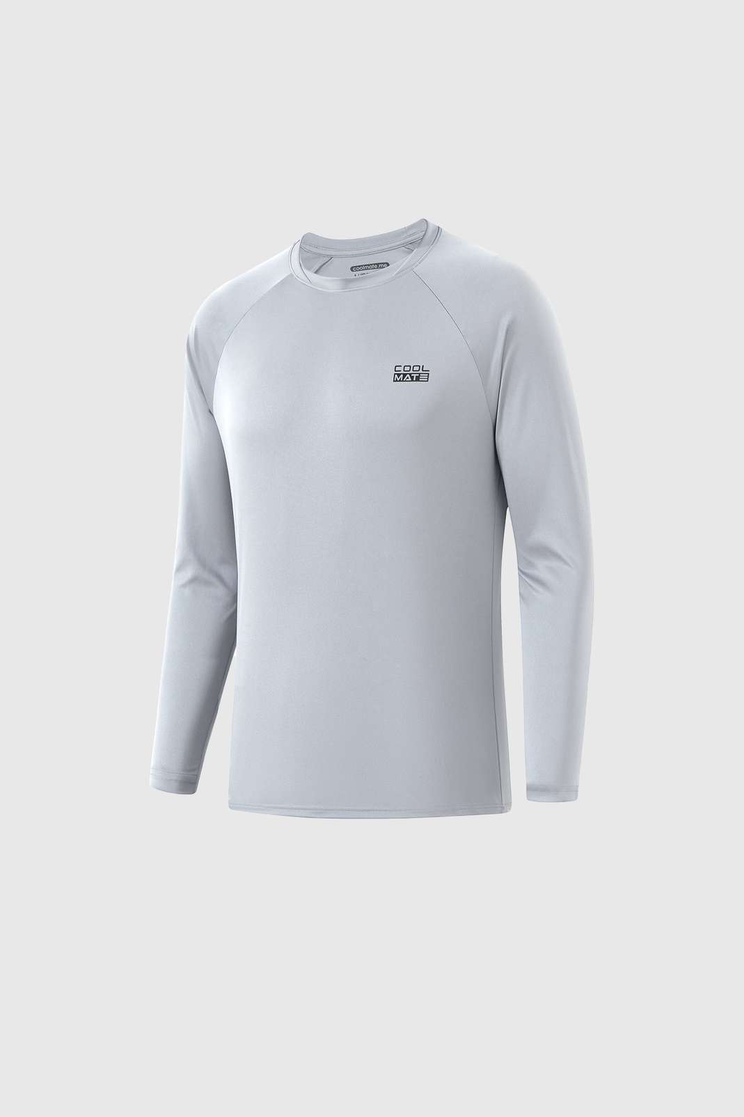 Product Image /image/October2023/DT002.2.1.jpg